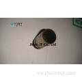 VG1246040001 Howo A7 Discharge Pipe